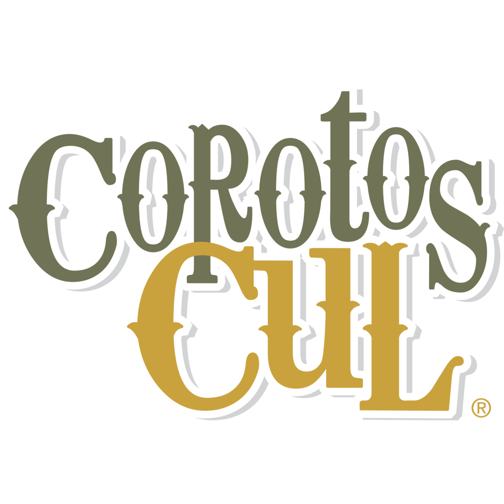 Corotos,Cul