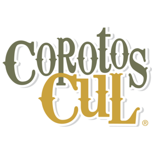 Corotos Cul Logo