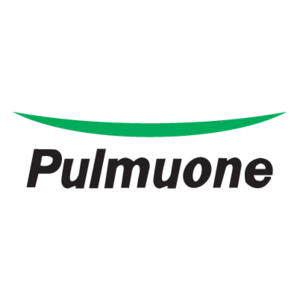 Pulmuone Logo