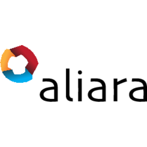 Aliara Logo