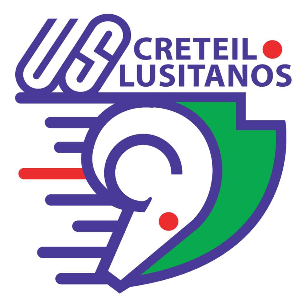 US,Creteil,Lusitanos