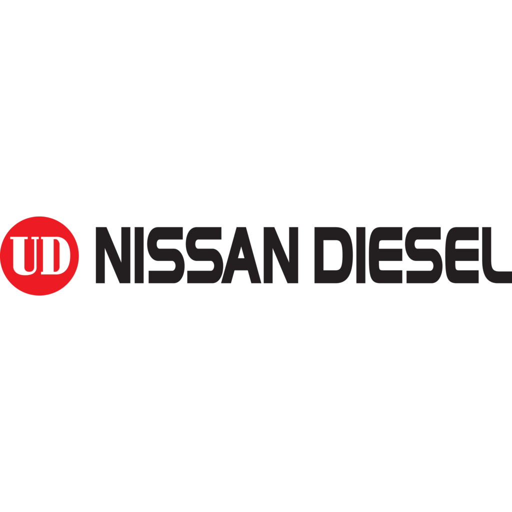 FP Diesel – Logos Download