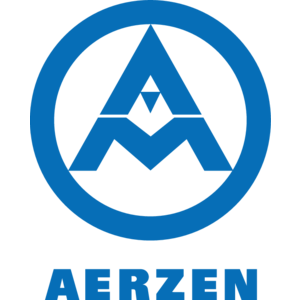 Aerzen Logo