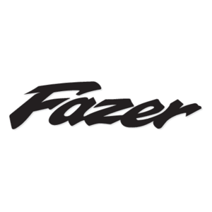 Fazer(94) Logo