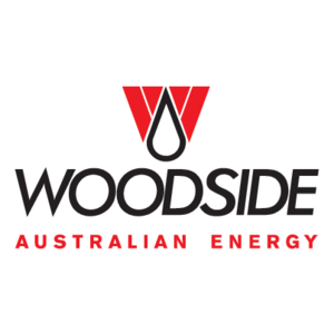 Woodside Logo