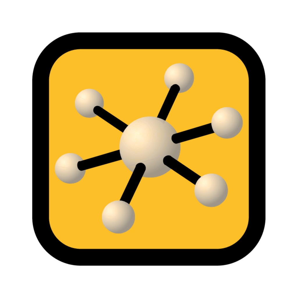 NetIQ(122)