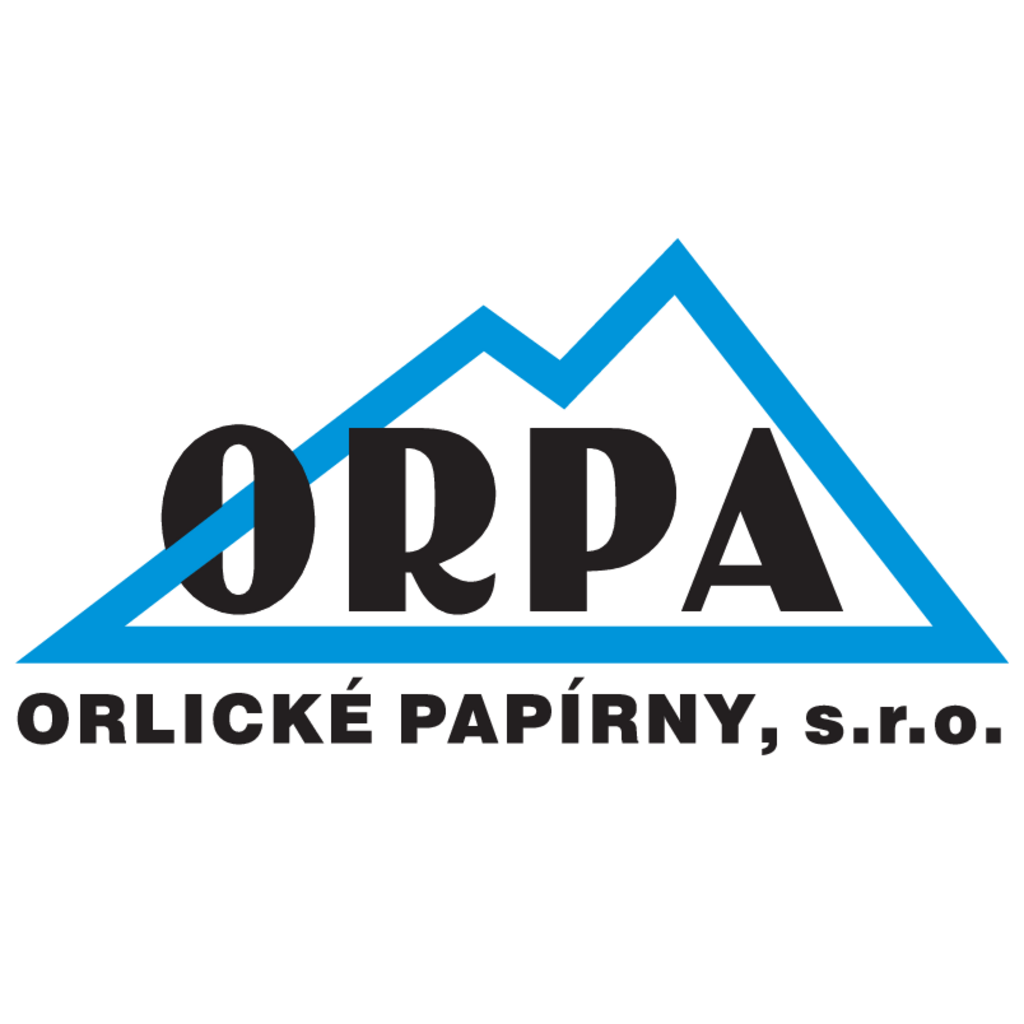 Orpa