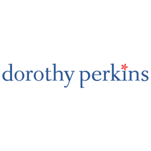 Dorothy Perkins(74)