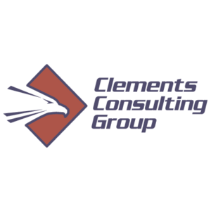 Clements Consulting Group Logo