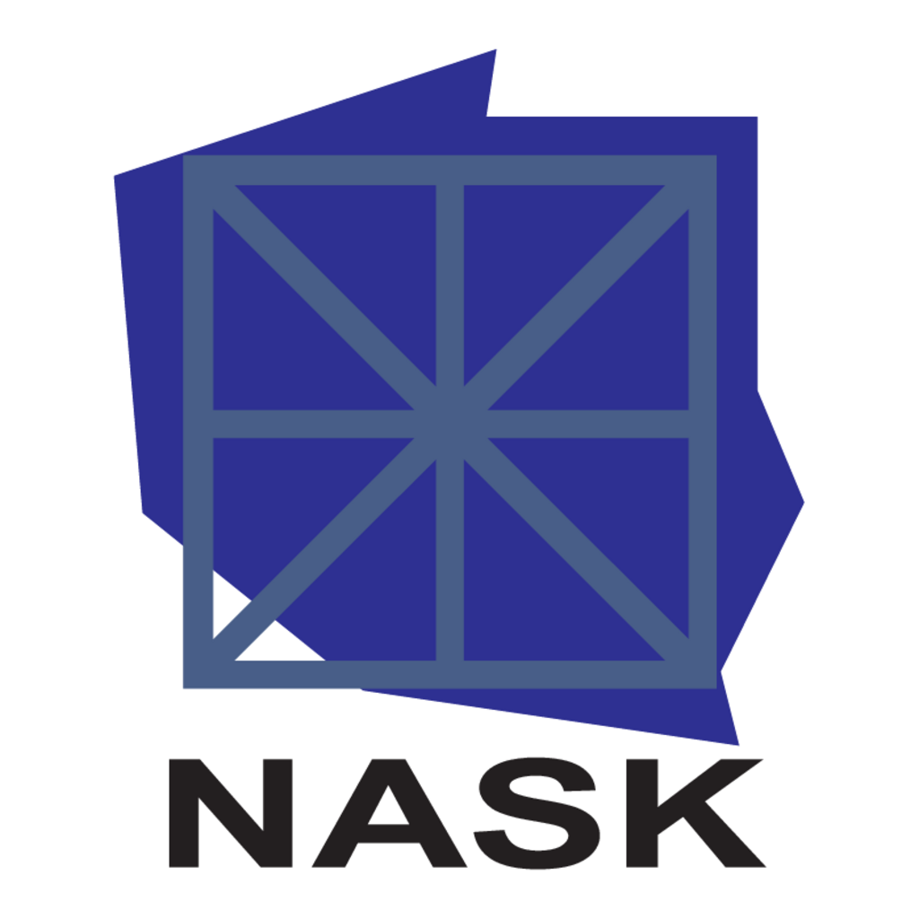 NASK