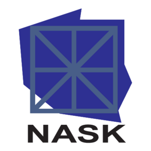 NASK Logo