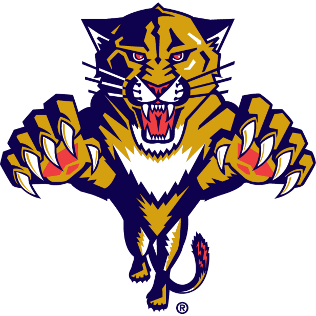 Florida,Panthers