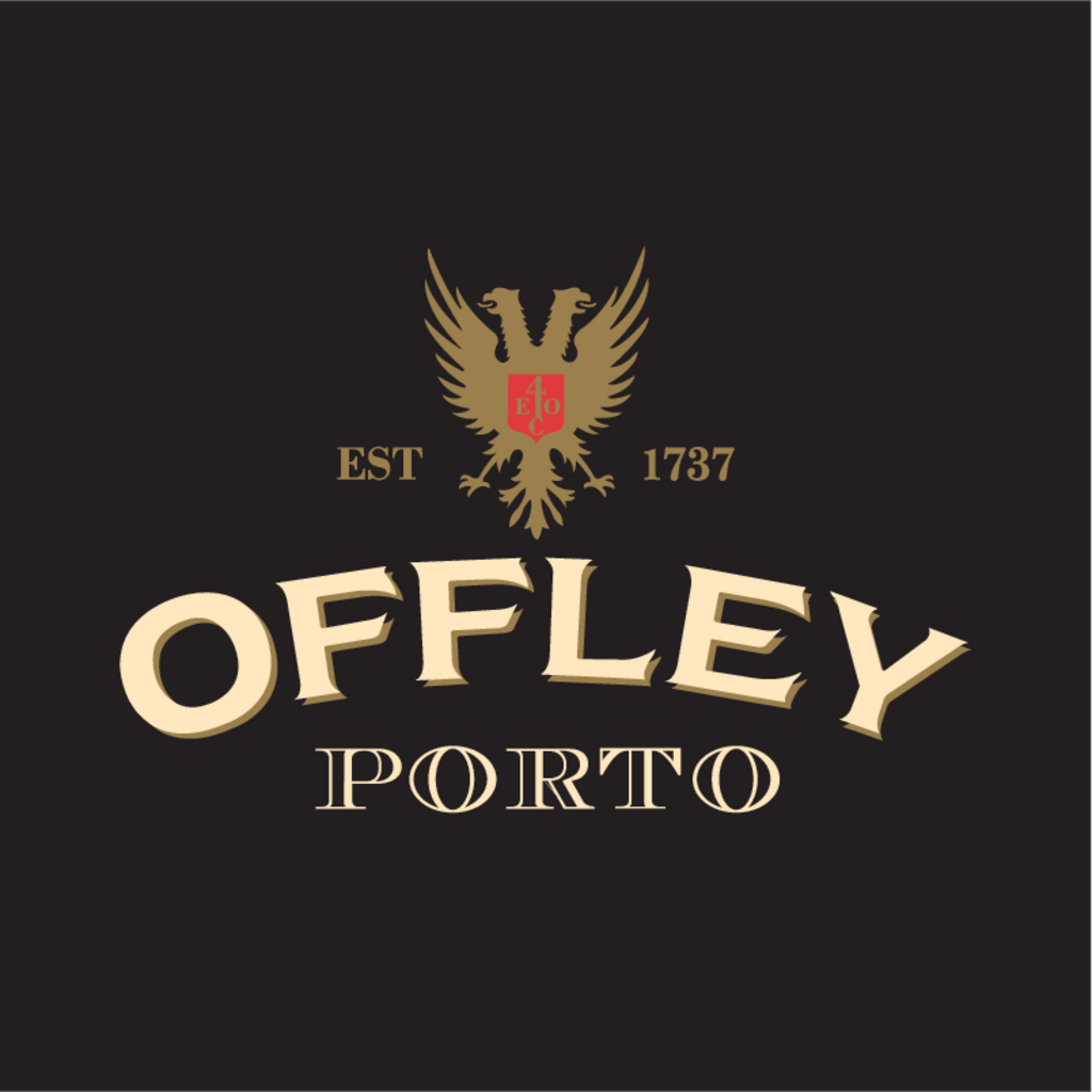 Offley,Porto