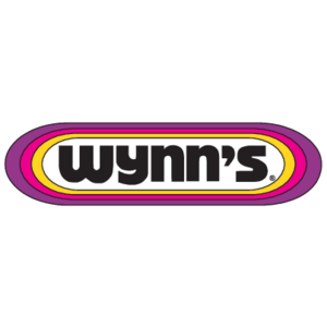 Wynn's Logo