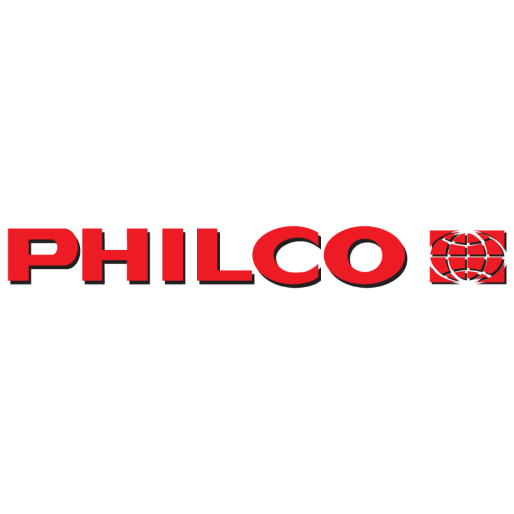 Philco