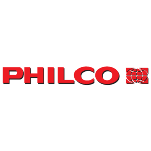 Philco Logo