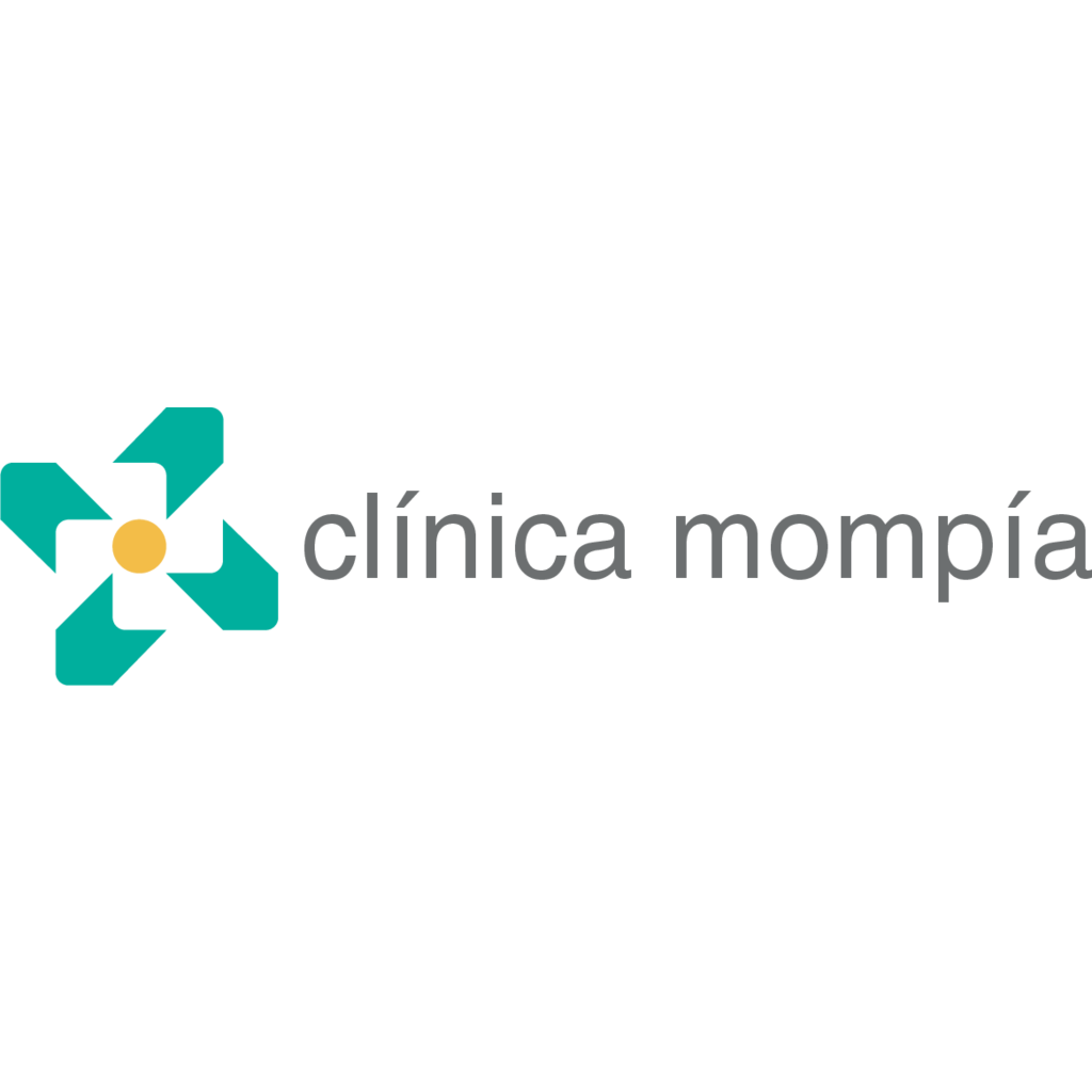 Clinica, Mompia