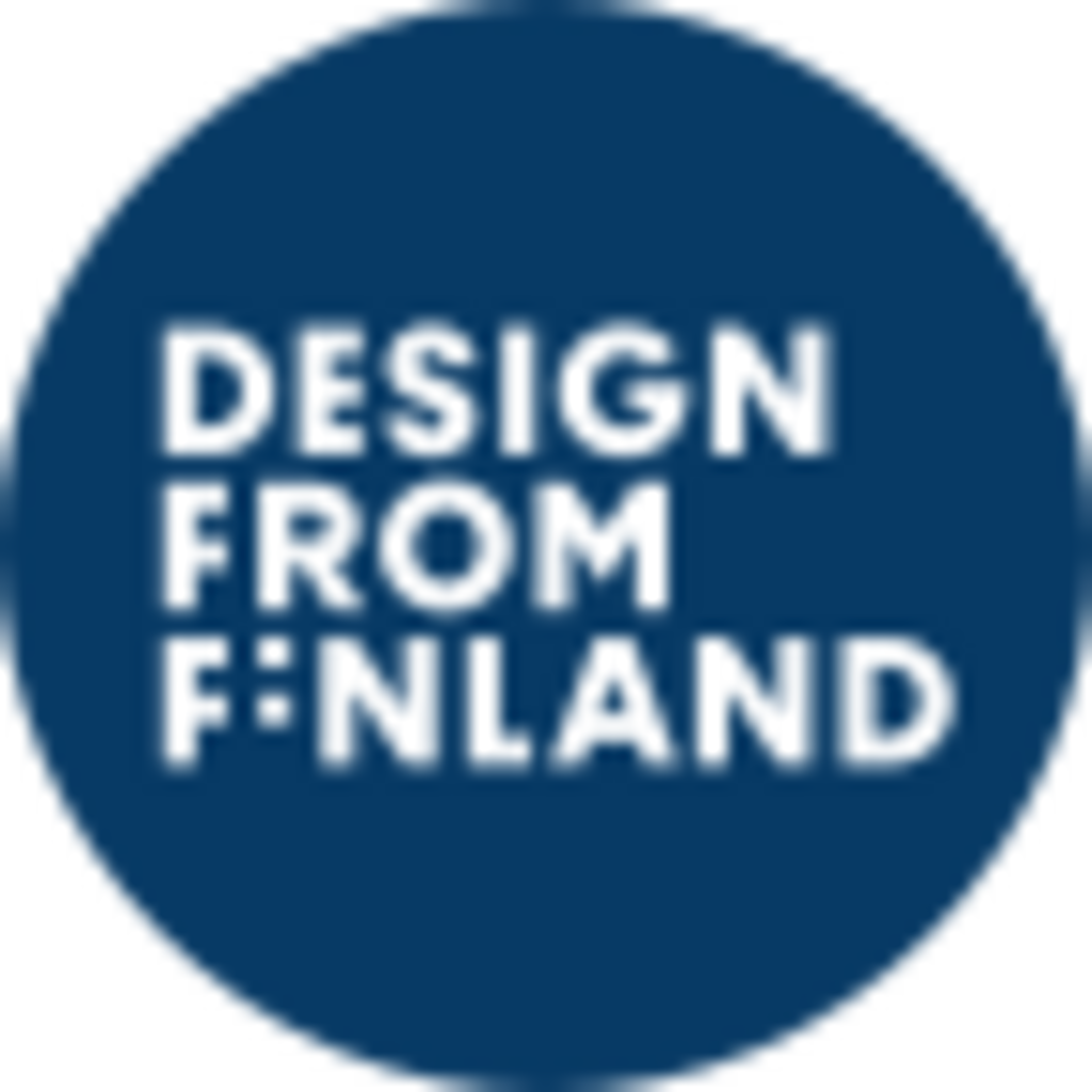 Design from Finland