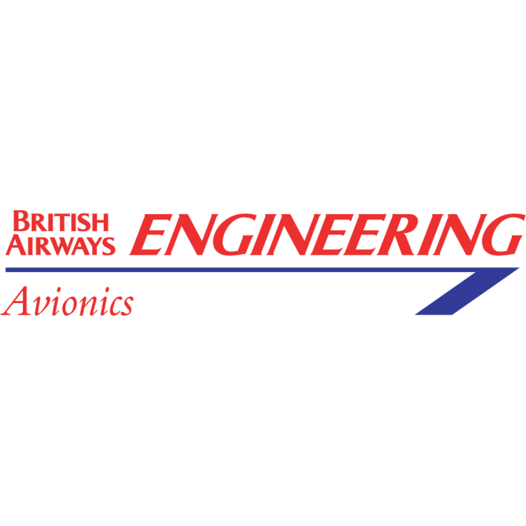 British,Airways,Engineering