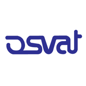 Osvat Logo