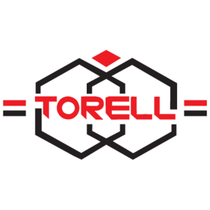 Torell Logo