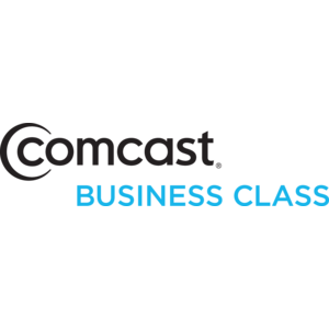 Comcast Business Class Logo