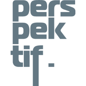 Perspektif Logo