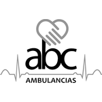 Abc Logo