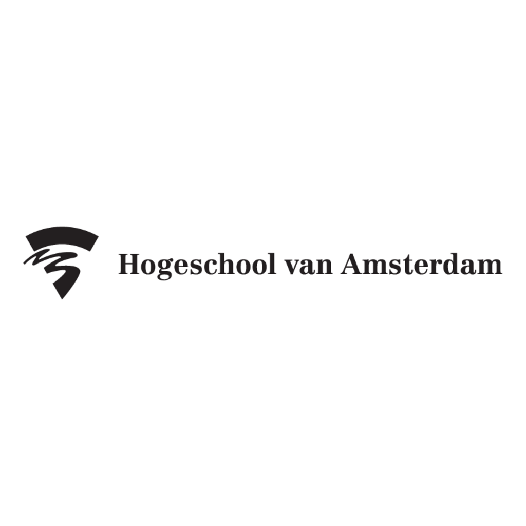 Hogeschool,van,Amsterdam