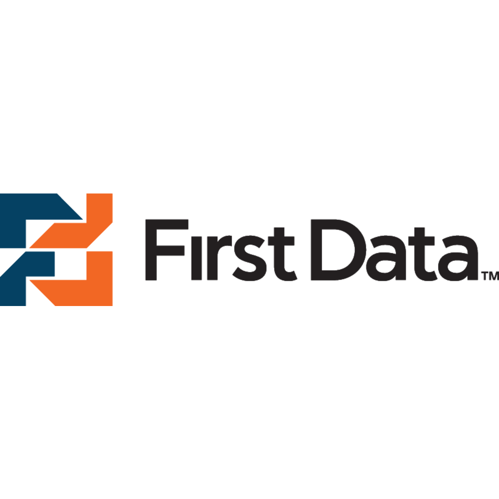 First,Data