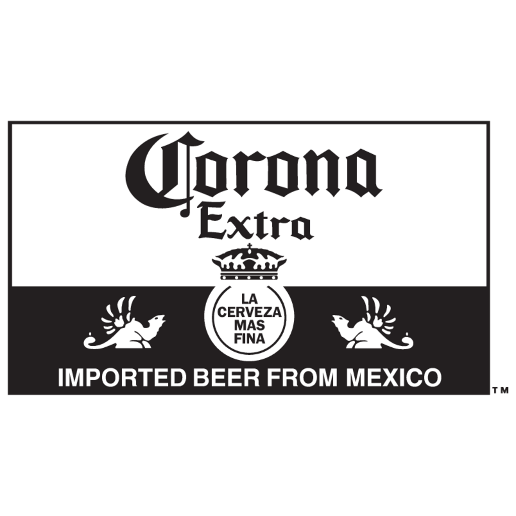 Corona,Extra