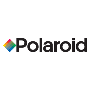 Polaroid(52) Logo