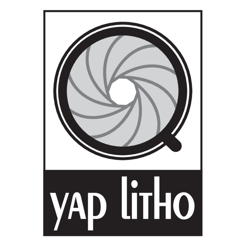 Yap,Litho,Studio