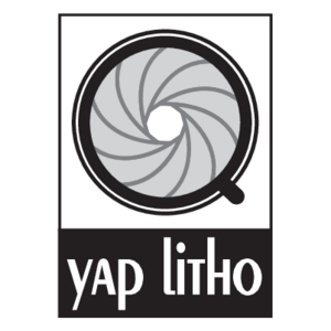 Yap Litho Studio