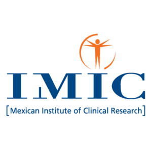 IMIC Logo