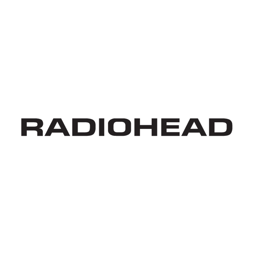 Radiohead