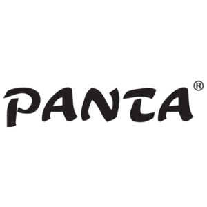Panta Logo