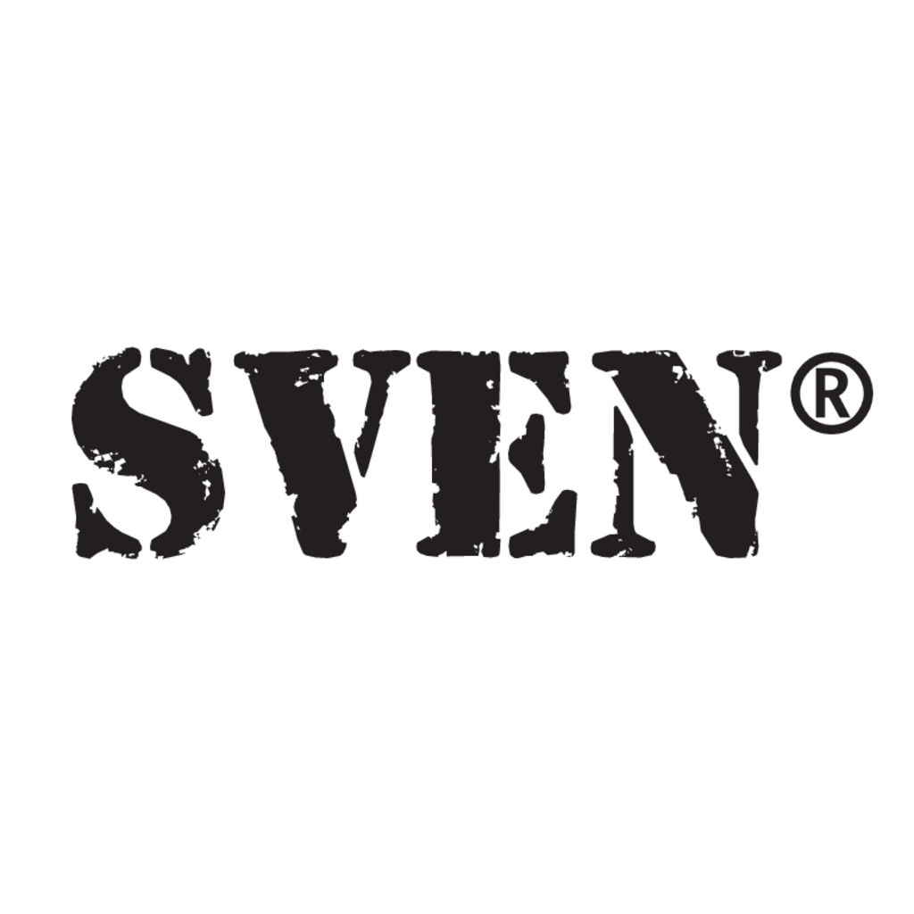 SVEN(125)