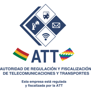 ATT Logo