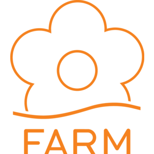 Farm Rio Logo