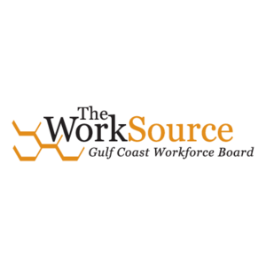 The WorkSource(159) Logo