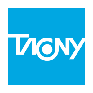 Tacony Logo