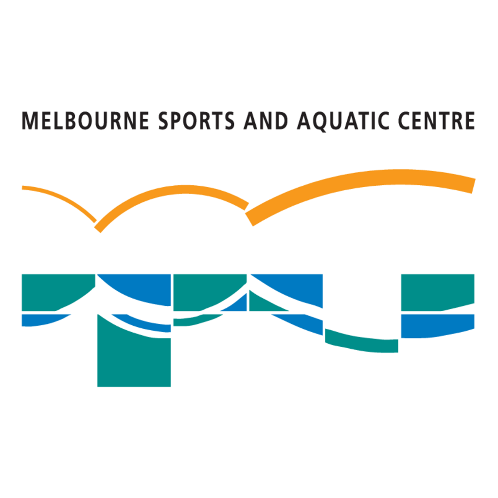 Melbourne,Sports,and,Aquatic,Centre