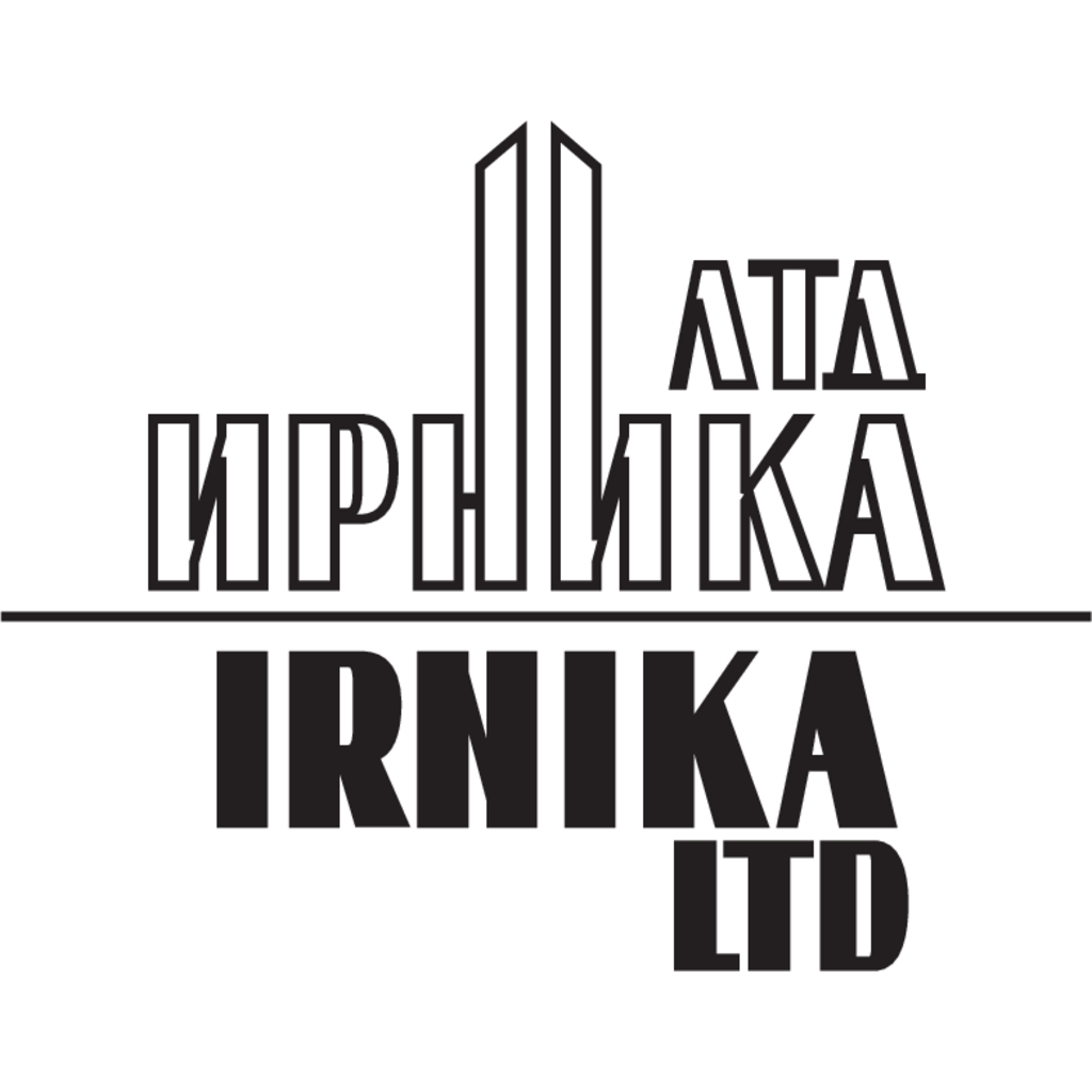 Irnika,Ltd,