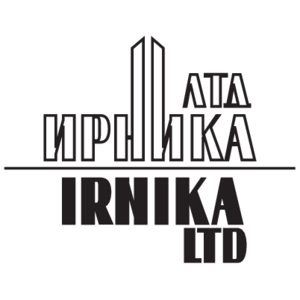 Irnika Ltd  Logo
