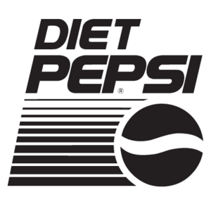 Diet Pepsi(59)