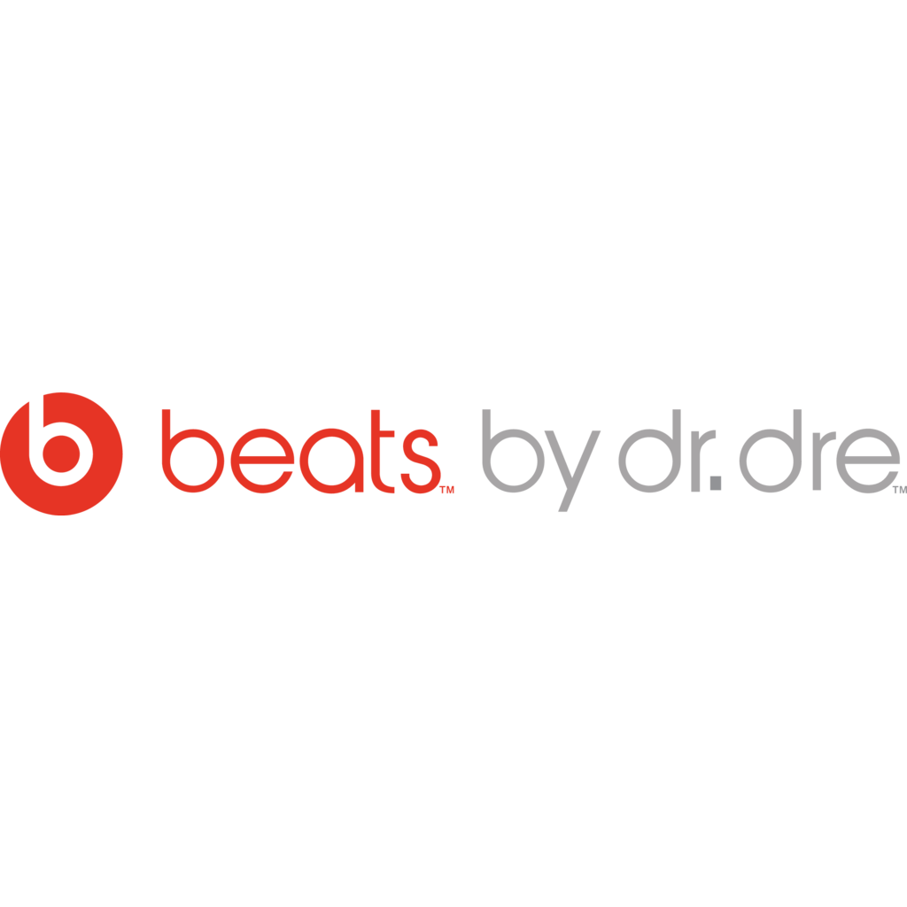 Beats,by,Dr.,Dre
