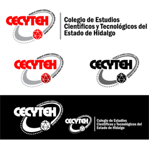 Colegio,de,Estudios,Cientificos,y,Tecnologicos,del,Estado,de,Hidalgo,CECyTEH