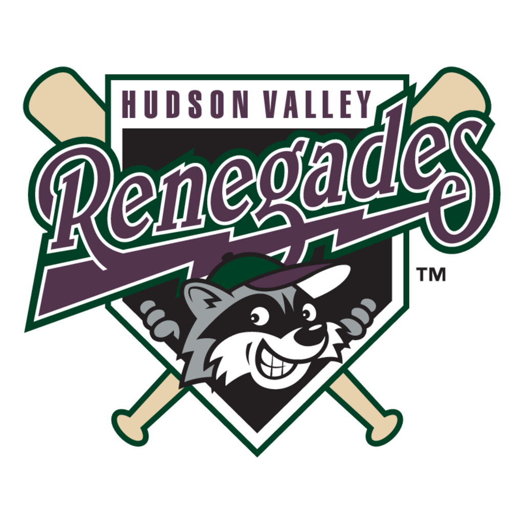 Hudson,Valley,Renegades(159)
