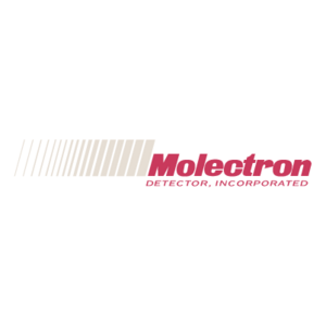 Molectron Logo